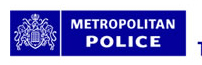 MET-police