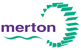 merton-logo-colour-small